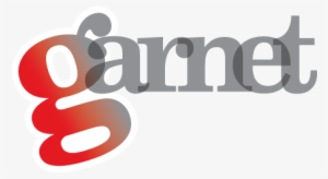 Garnet-logo - Garnet Disclosing Solution