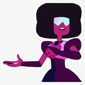 For The Place Where I'm Free - Steven Universe Transparent Gif