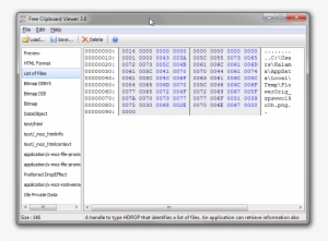 Png-clipboard - Decrypt Files Windows 7