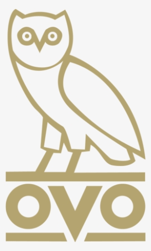 Ovo Logos Bing Images - Drake Ovo Owl