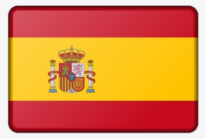 Flag Of Spain National Flag Flag Of The United States - España Bandera Actual 2017