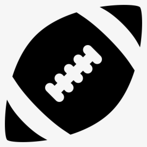 American Football Icon Png