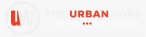 The Urbanwire The Urbanwire - The Urbanwire