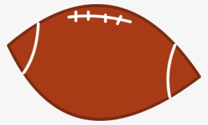 Football Icon - Bfdi Alexlion0511