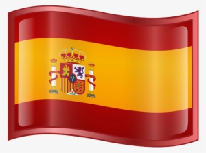 Spain Flag - Flag Of Spain