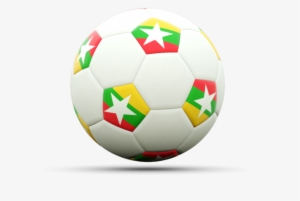 Football India Logo Png