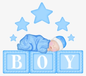 Clip Art Royalty Free Download Boy Transparent Baby - Baby Blocks Clip Art Png