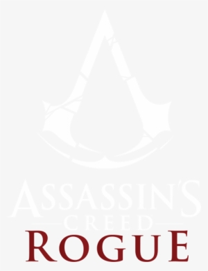 شعار Assassin's Creed Rogue