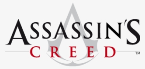 Assassin's Creed Vector Logo - Assassin's Creed Brotherhood Logo