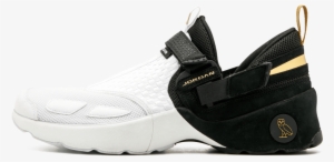 Air Jordan