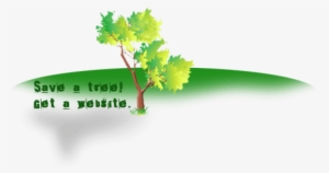 Free Png Save Tree Free Png Images Transparent - Save A Tree