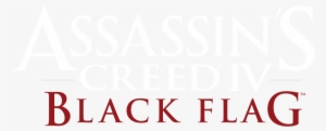 assassin's creed iv black flag