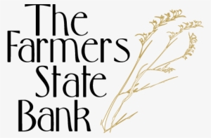 Like The Farmers State Bank, The Fountain Trust Company