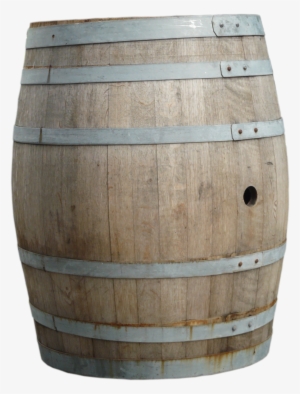 Share - Png Barrel