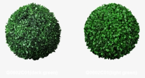 For Artificial Topiary Balls And Other Topiary Items, - Artificial Grass Ball