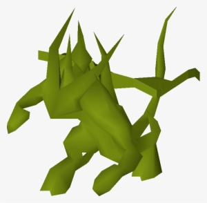 Skotizo Topiary - Portable Network Graphics
