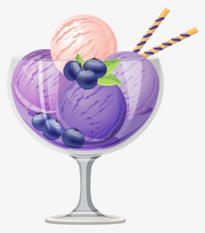 Ice Cream Png Image - Ice Cream Png Clipart