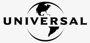 Universal Music Group Logo Png