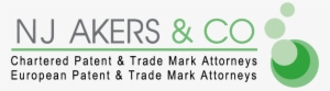 Nj Akers & Co, Chartered Patent Attorneys, European - Myjobcompany
