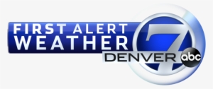 School Delays And Closings For Monday, Nov - Denver7 - The Denver Channel
