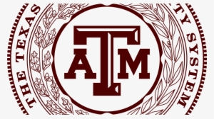 Texas A&m System Regents Approve $39 - Texas A&m University System