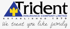Trident Insurance Company Limited - University Of Arizona Police Department Logo