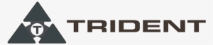 Trident Audio Developments - Softube Trident A-range Eq Plug-in - Tdm Software Download