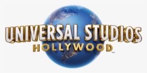 Universal Studios Hollywood Tickets Things To Do In - Universal Studios Singapore Logo