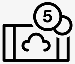 Png 50 Px - Icon