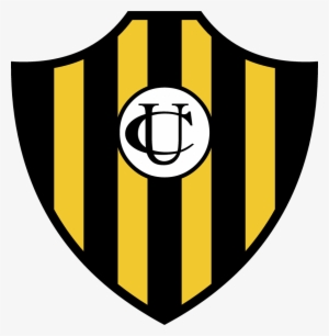 Club Universal Vector - Juventud Unida Rosario De Lerma