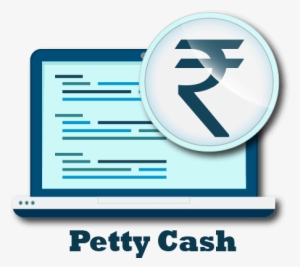 Petty Cash Is A Small Accounting Application Developed - International Currency Symbols