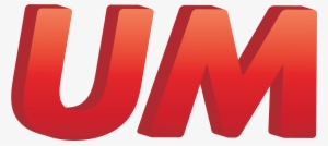 Universal Logo Png For Kids - Universal Media Logo Transparent