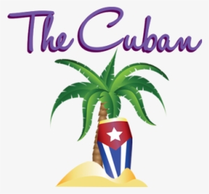Cuba Clipart Different Food - 987 Stewart Ave Garden City Ny 11530