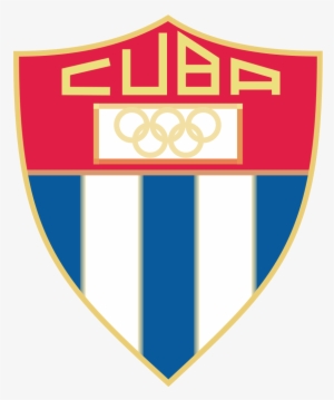 Cuban Olympic Committee Spanish - Cuban Olympic Committee