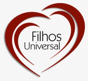 Filhos Universal