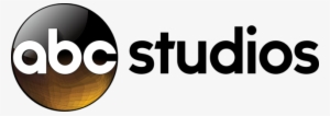 Abc Studios - Abc Studios Logo Png