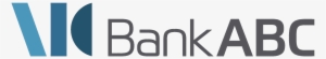 Bank Abc Logo