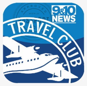 9&10 News Travel Club Announces A Collette Travel Adventure - Travel Club