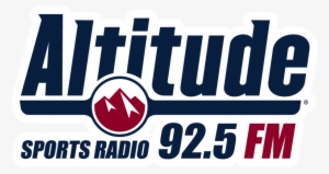 Altitude Sports And Entertainment