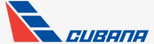 Domestic Flights Cuba - Cubana De Aviación