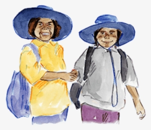 Watercolor Paint