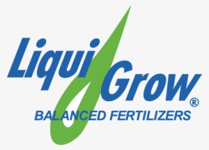 Liqui Grow Logo