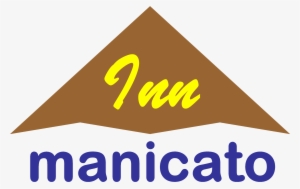 Manicato Inn, Servicio De Alojamiento Para Cuba - American Shipping Company Logo