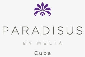 Paradisus By Melia-cuba - Paradisus Los Cabos Logo