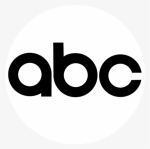 Abc Logo V1 - Asset