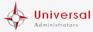 administration logo - universal health care logo