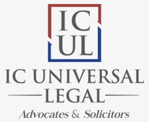 Ic Universal Logo - University Of Rhode Island