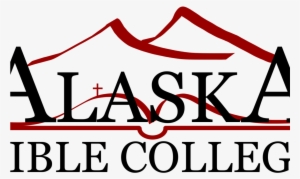 20 Jan 2017 - Alaska Bible College Logo