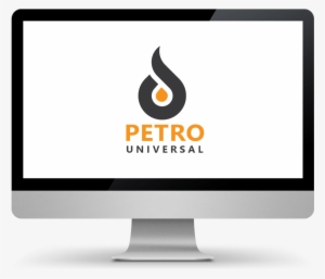 Petro Universal Logo - Hotel Quality Management Dashboard