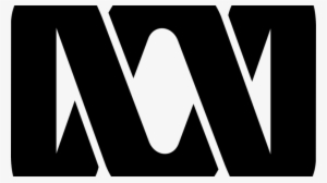 Abc - Wikia